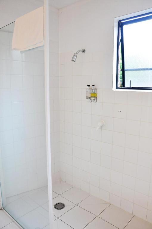 Royal Park Lodge Auckland Chambre photo