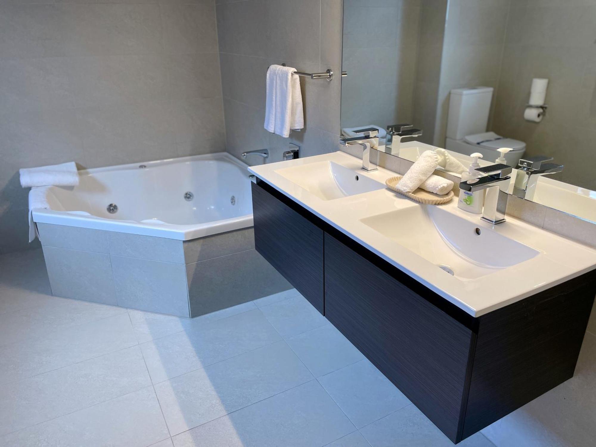 Royal Park Lodge Auckland Chambre photo